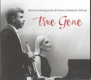 True Gene