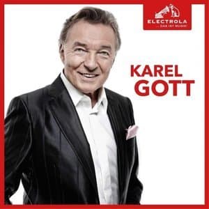 Das ist Musik!
