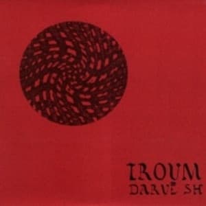 Darvē Sh