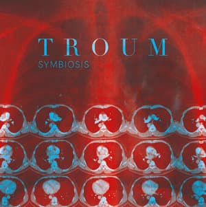Symbiosis