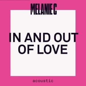 In and Out of Love (Acoustic)