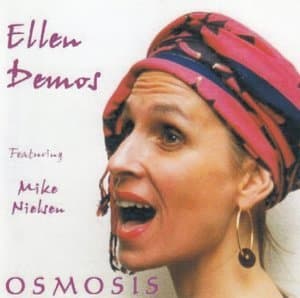Osmosis