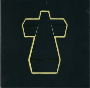 † (Cross)