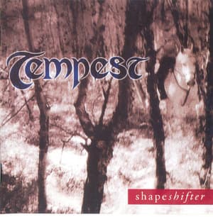 Shapeshifter