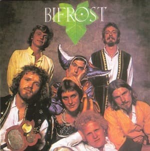 Bifrost