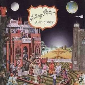 Anthology