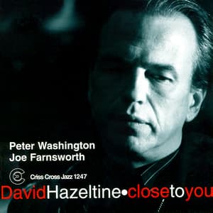 Close To You