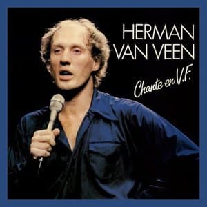 Chante En V.F.