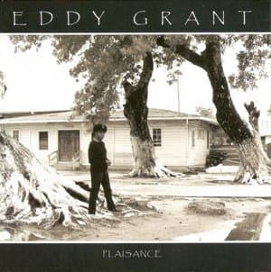 Plaisance