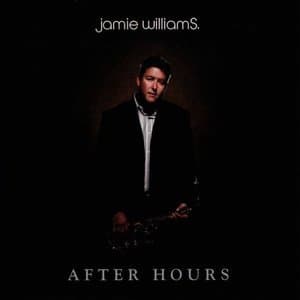 After Hours