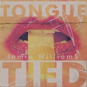 Tongue Tied