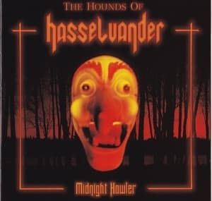 Midnight Howler
