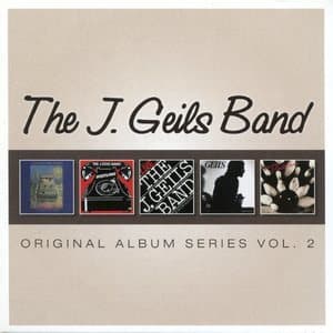 Vol.2