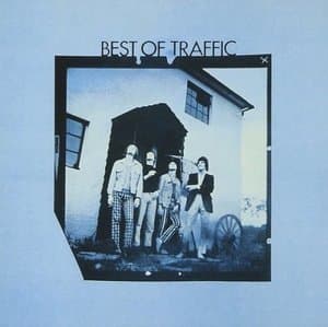 The Best of Traffic