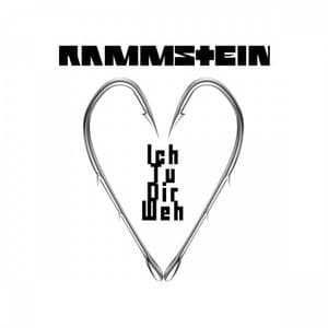 Ich Tu Dir Weh