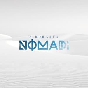 Nomadi
