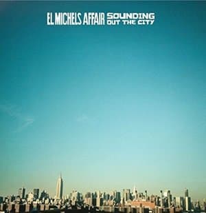 Sounding Out The City/Loose Change