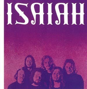 Isaiah