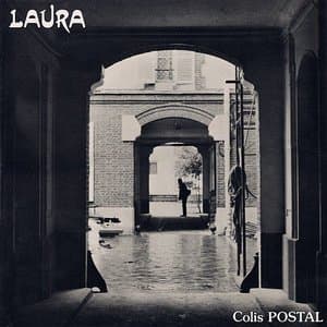 Colis Postal