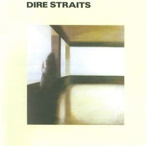 Dire Straits