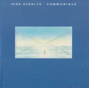 Communiqué