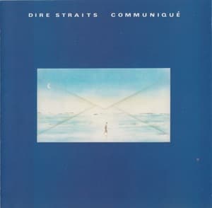 Communiqué