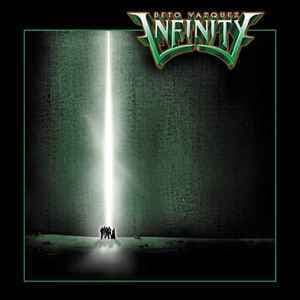 Infinity
