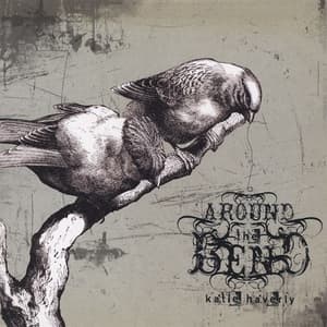 Around The Bend