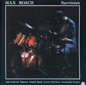 Survivors
