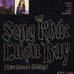 Song Khúc Lượn Bay (Two Sounds Gliding)