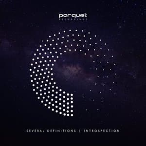 Introspection
