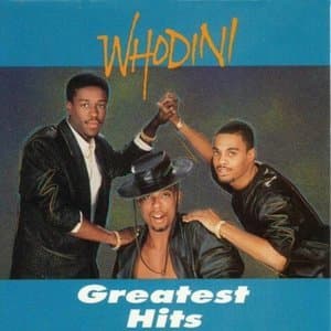Greatest Hits