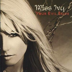 Your Evil Bride