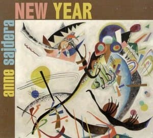 New Year