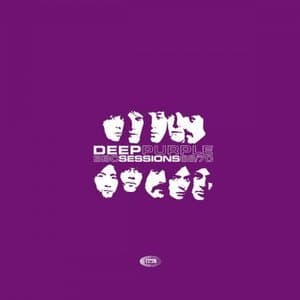 BBC Sessions 68/70