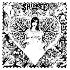 Tainted Love: Mating Calls And Fight Songs Shivaree