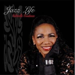 Jazz Life