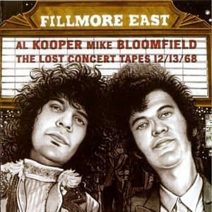 Fillmore East_The Lost Concert Tapes 12.13.68.