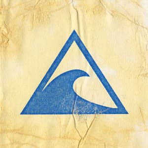 Viimeinen Atlantis