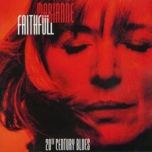 20th Century Blues (Live at the New Morning, Paris)