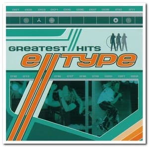 Greatest Hits & Greatest Remixes