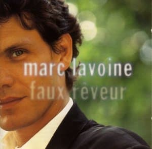 Faux reveur