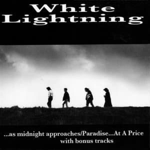 As Midnight Approaches / Paradise... At A Price 
