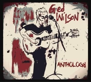 Anthology