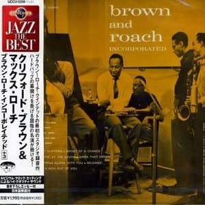 Brown And Roach Incorporated
