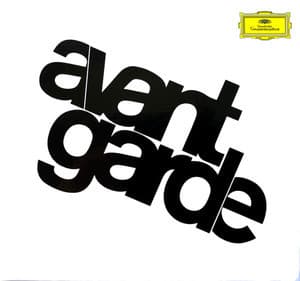 Avantgarde
