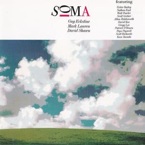 Soma