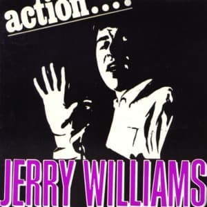Action