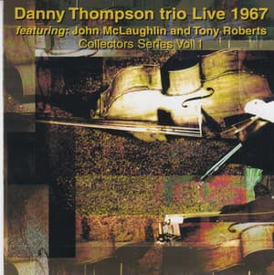 Live 1967