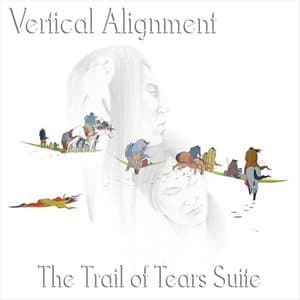 The Trail of Tears Suite
